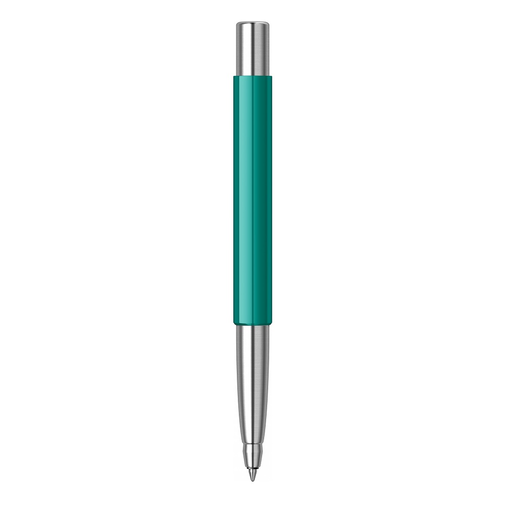 PARKER Roler olovka Royal VECTOR Tirkiz CT - Слика 5
