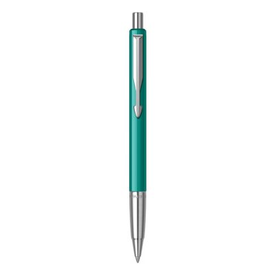 Hemijska olovka PARKER Royal VECTOR Tirkiz CT