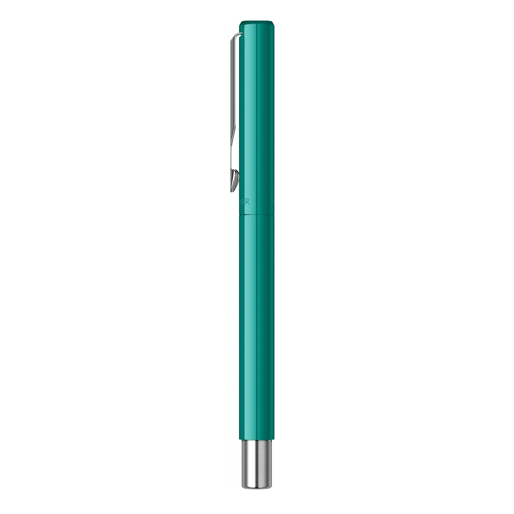 PARKER Roler olovka Royal VECTOR Tirkiz CT - Слика 4