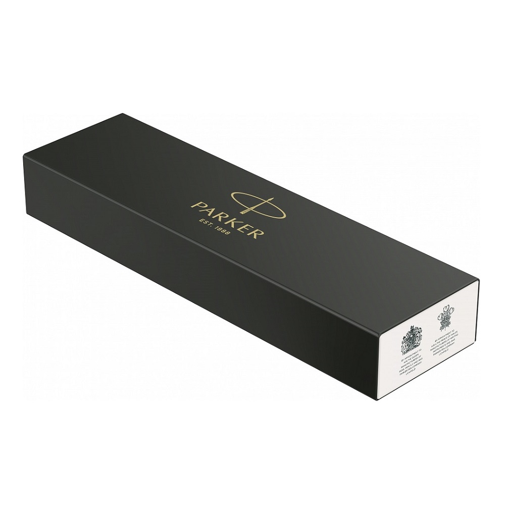PARKER Hemijska olovka Royal VECTOR Tirkiz CT - Слика 4