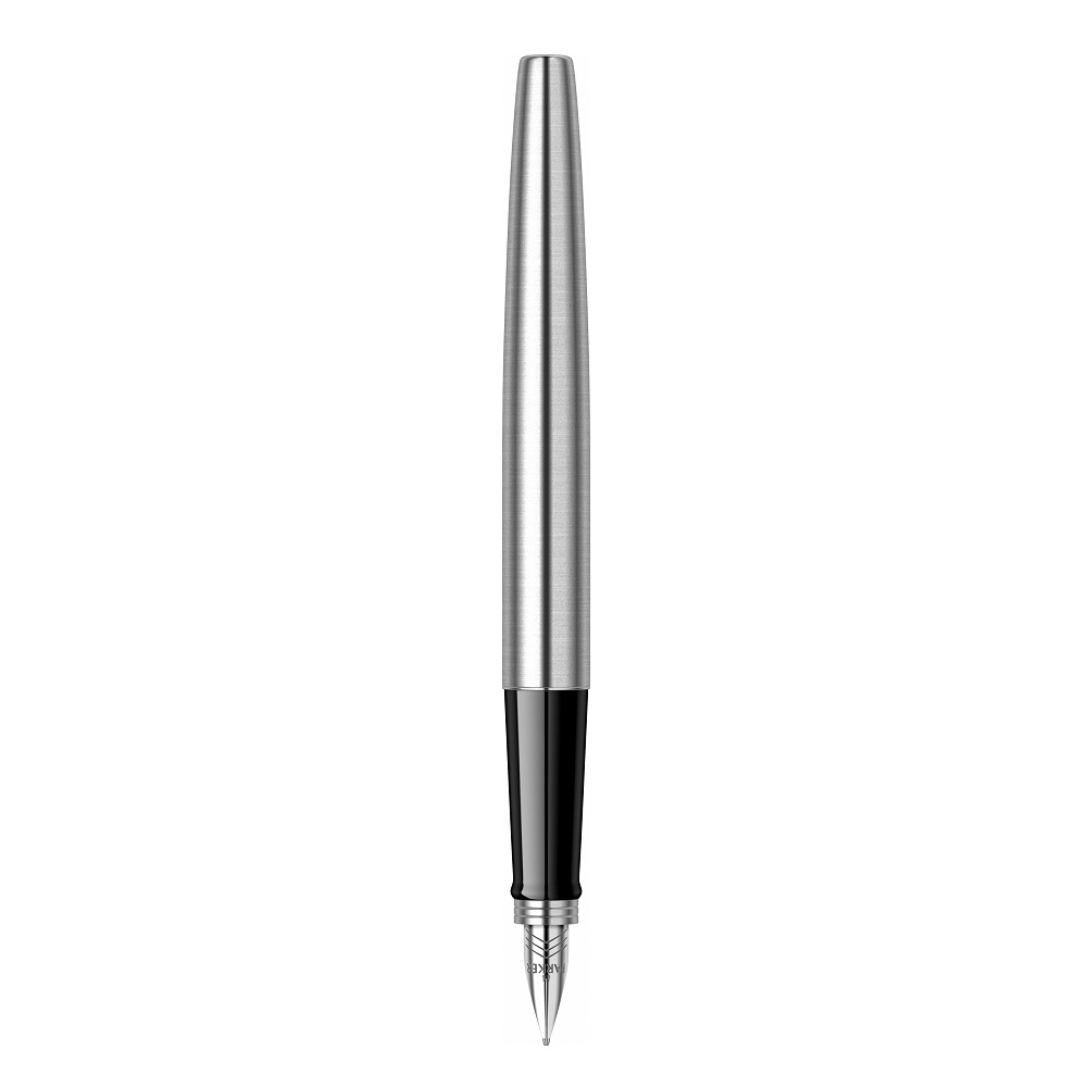 PARKER Nalivpero Royal JOTTER Stainless Steel CT - Слика 5