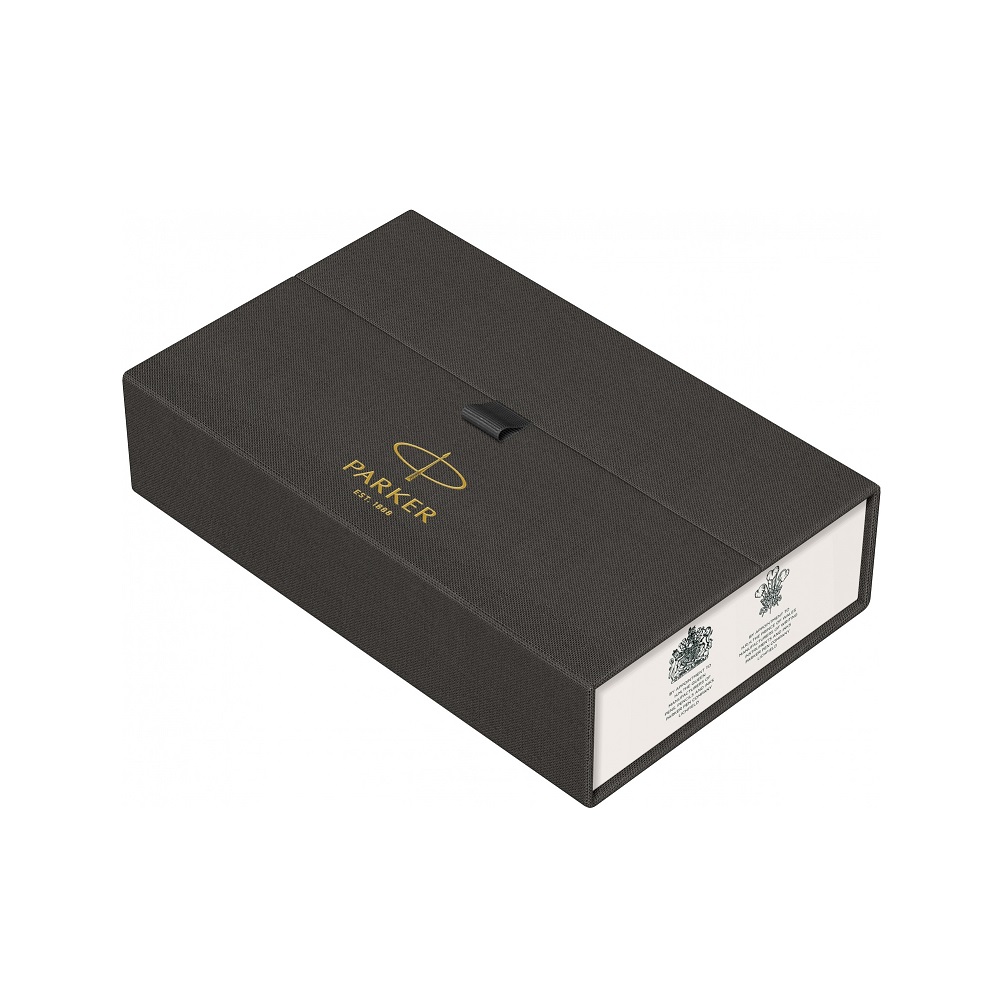 PARKER Roler olovka Royal Duofold Classic Big Red PDT - Слика 9