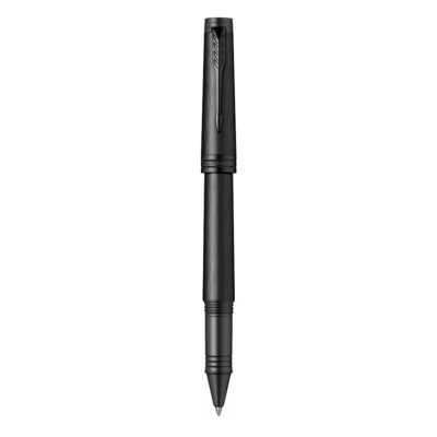 Roler olovka PARKER Royal Mono Black PVD