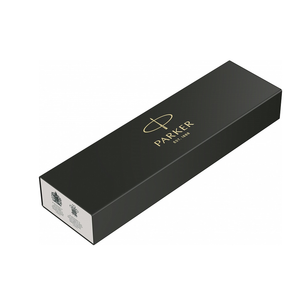 PARKER Nalivpero Royal Urban Premium Blue CT F - Слика 9