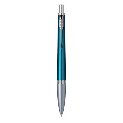 Hemijska olovka PARKER Royal Urban Premium Blue CT