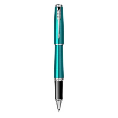 Roler olovka PARKER Royal Urban Tirkiz CT