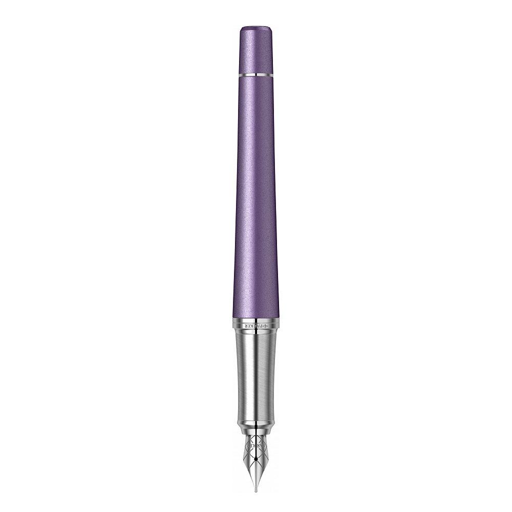 PARKER Roler olovka Royal Urban Premium Violet CT - Слика 5