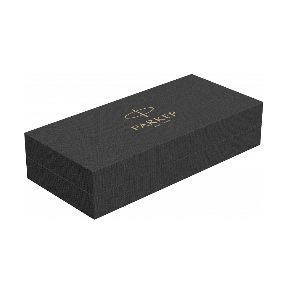 PARKER Roler olovka Royal Sonet Silver Blue CT - Слика 7
