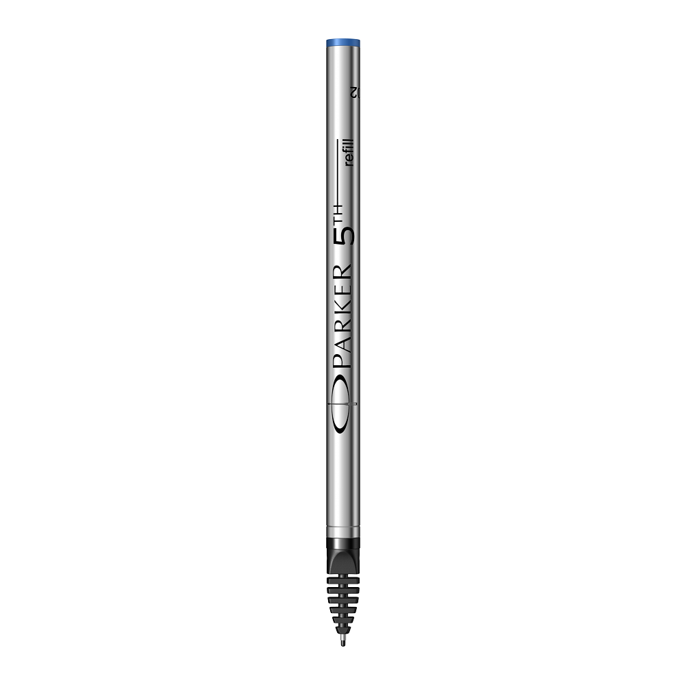 Refil za 5th generation Parker Royal Quink Blue F