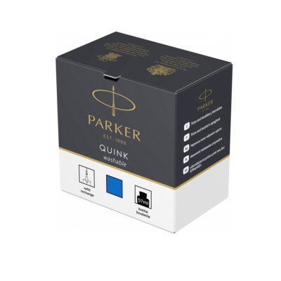 Parker olovke