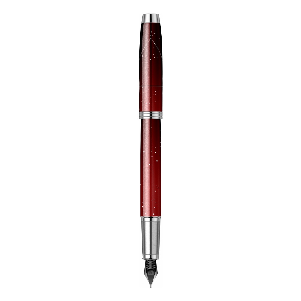 PARKER Nalivpero Royal IM Space SE CT M - Слика 4