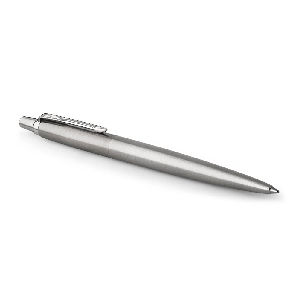 PARKER Hemijska olovka Royal JOTTER Stainless Steel CT - Слика 5