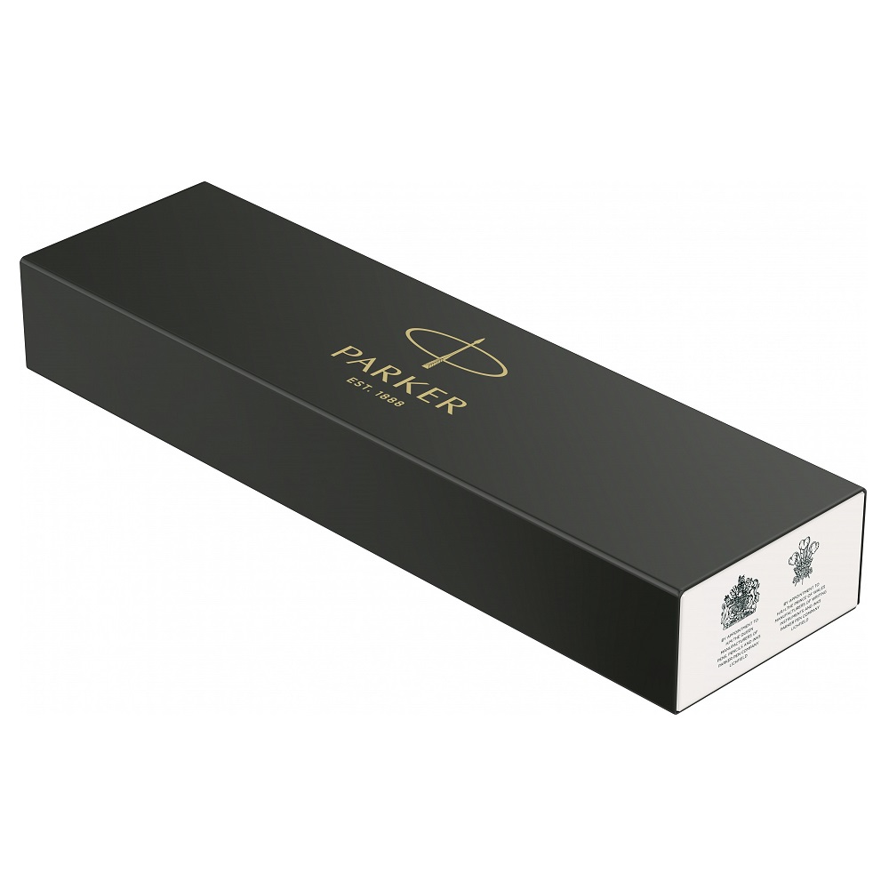 PARKER Hemijska olovka Royal JOTTER Stainless Steel CT - Слика 4