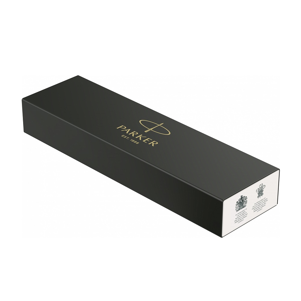 PARKER Hemijska olovka Royal JOTTER Stainless Steel GT - Слика 4