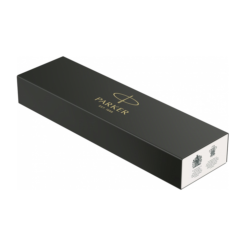 PARKER Hemijska olovka Royal JOTTER XL Blue CT - Слика 5