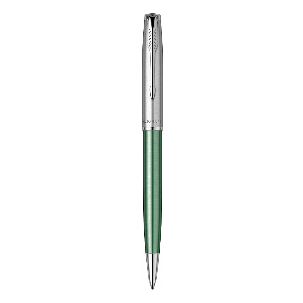 PARKER Hemijska olovka Royal Sonet Green CT