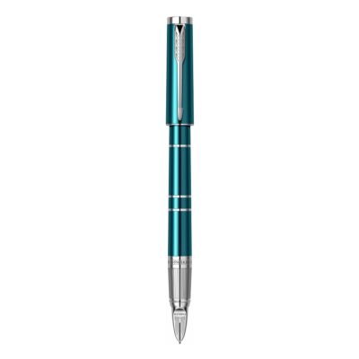 Olovka Parker Royal 5th Ingenuity DeLuxe Blue CT