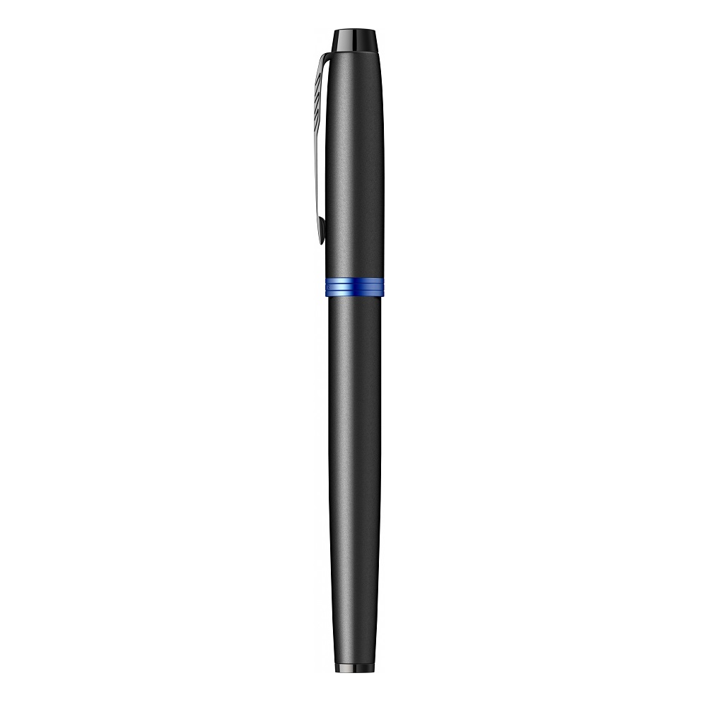 PARKER Nalivpero Royal IM Blue Ring SE - Слика 7