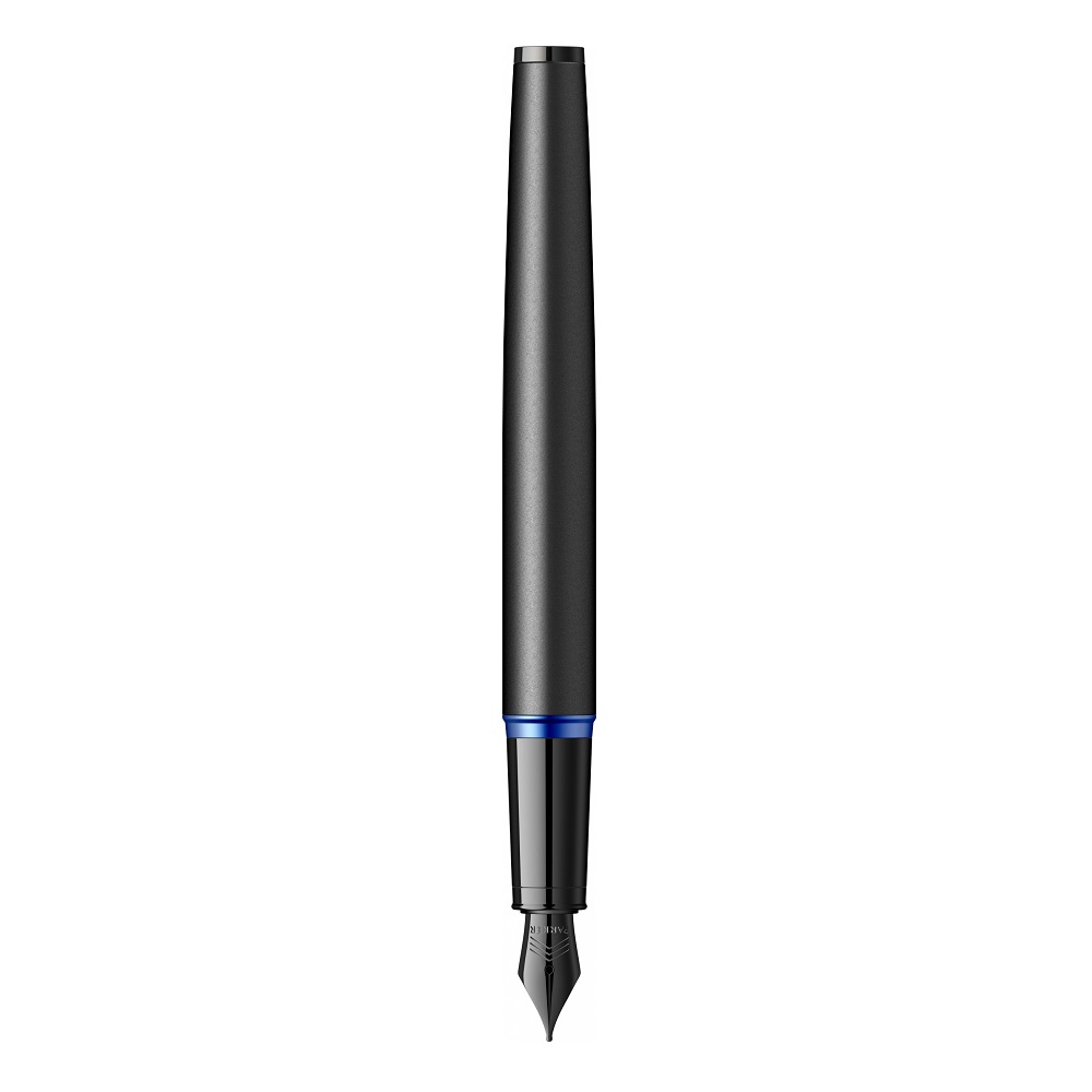 PARKER Nalivpero Royal IM Blue Ring SE - Слика 9