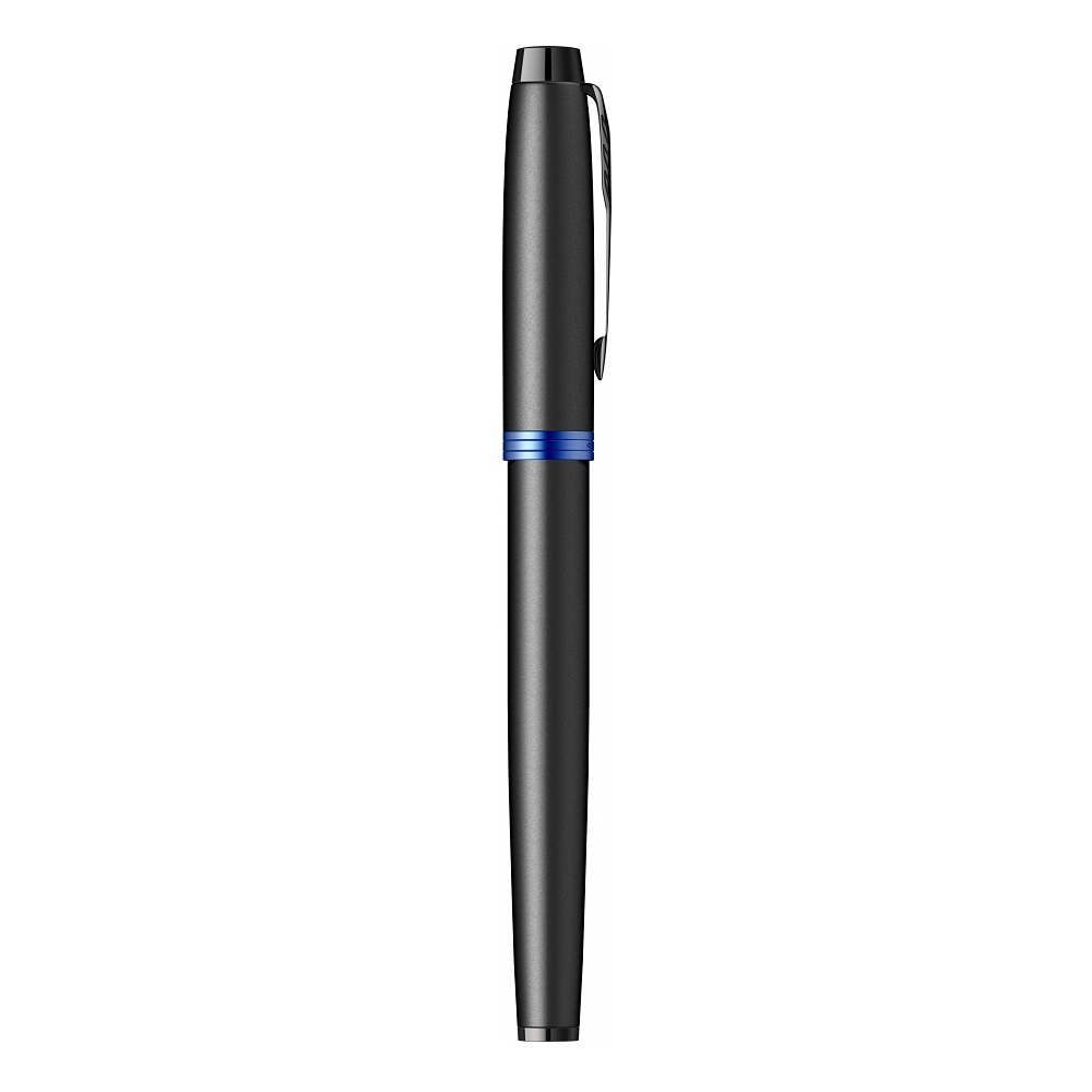 PARKER Nalivpero Royal IM Purpur Ring SE - Слика 27
