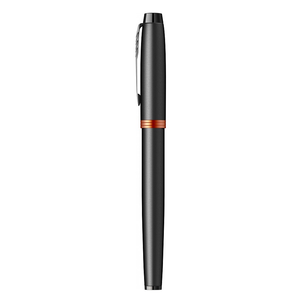 PARKER Nalivpero Royal IM Purpur Ring SE - Слика 37