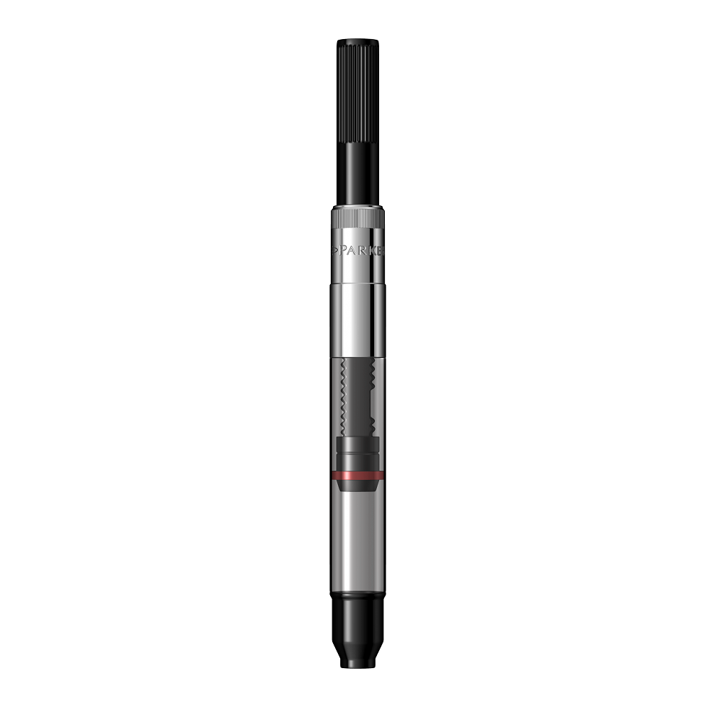 PARKER Konverter za nalivpero Royal DeLuxe - Слика 2