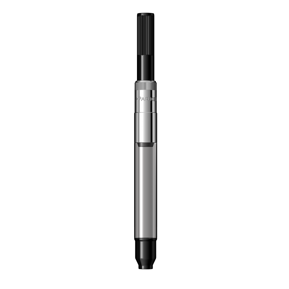 PARKER Konverter za nalivpero Royal DeLuxe - Слика 3