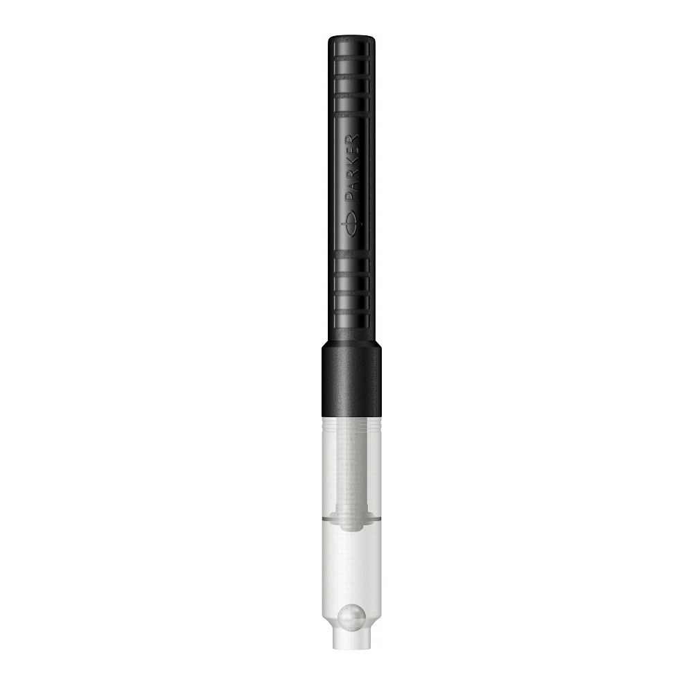 PARKER Konverter za nalivpero Royal Standard - Слика 2