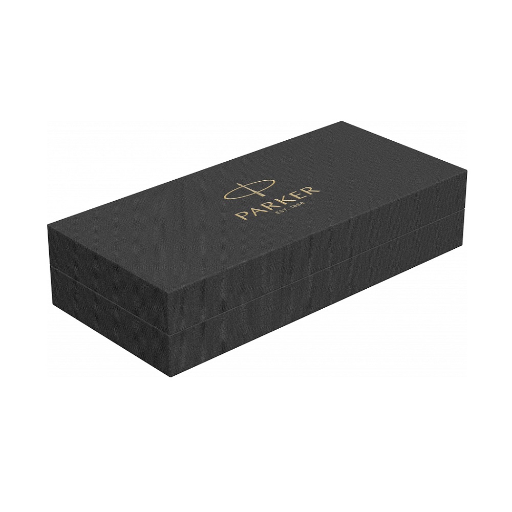 PARKER Nalivpero Royal Sonet Silver Orange CT - Слика 8