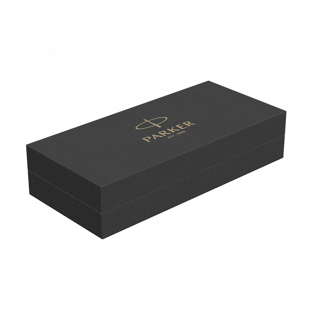 PARKER Nalivpero Royal Sonet QUEEN ELISABETH GT - Слика 8