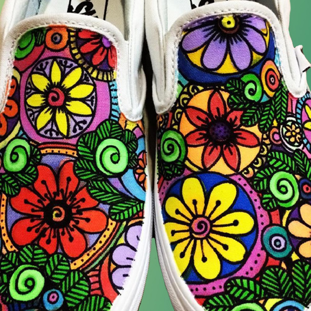 SHARPIE PERMANENTNI MARKER FINE KIWI - Слика 7