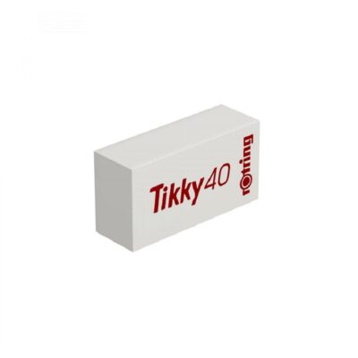 Gumica ROTRING TIKKY 40