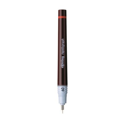 Rapidograf ROTRING 0.60