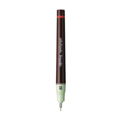 Rapidograf ROTRING 0.80