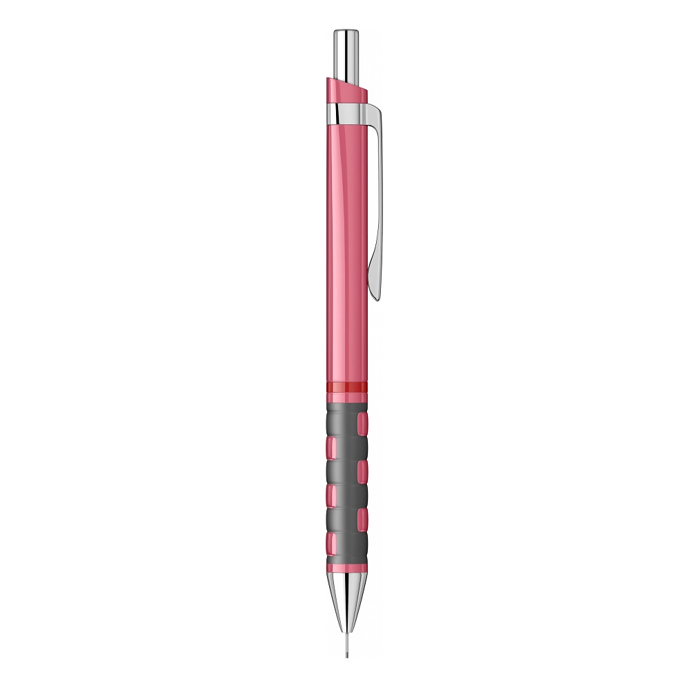 ROTRING Tehnička olovka TIKKY III Tea Rose - Слика 12