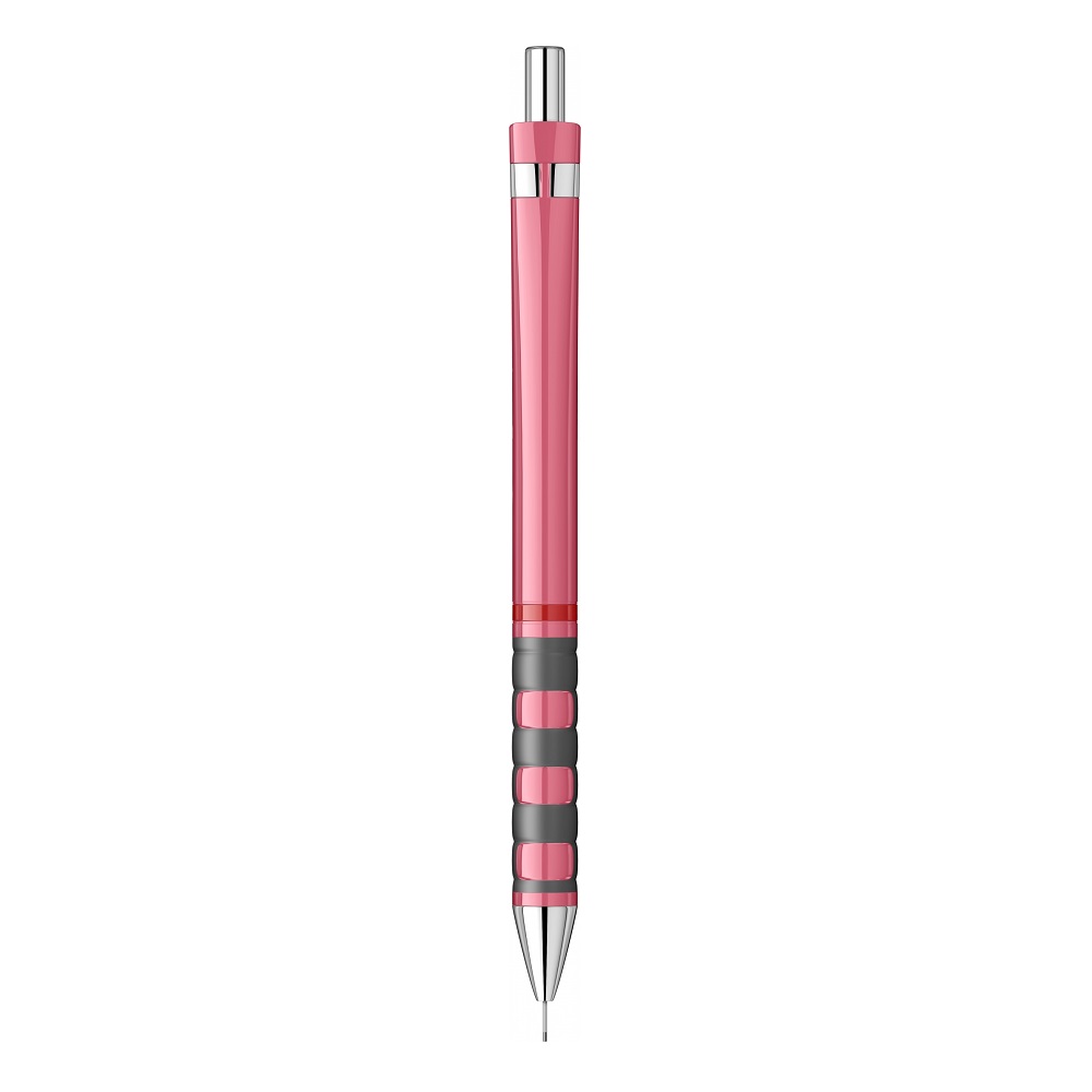 ROTRING Tehnička olovka TIKKY III Tea Rose - Слика 13