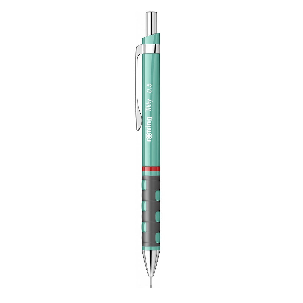 ROTRING Tehnička olovka TIKKY III Sea Blue