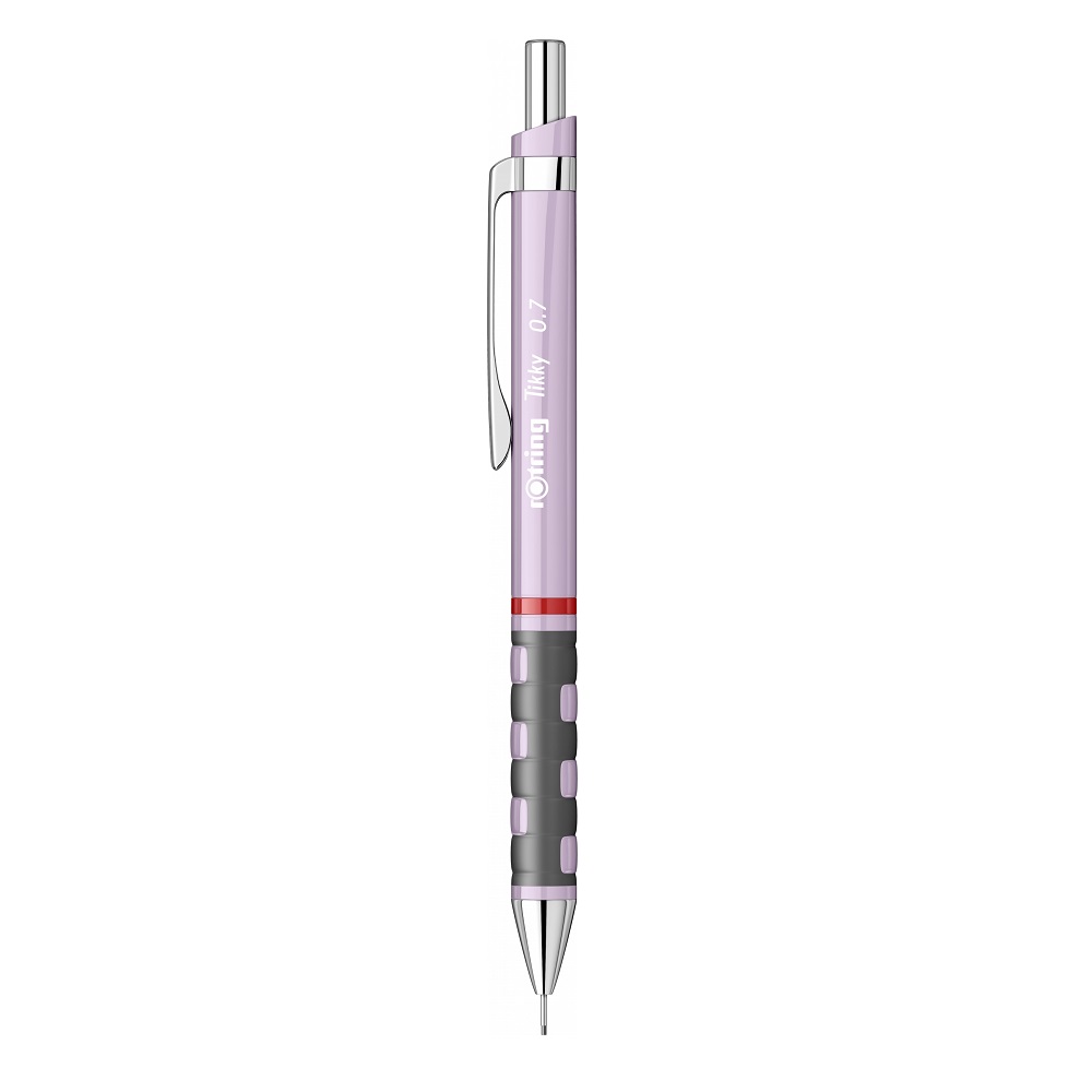 ROTRING Tehnička olovka TIKKY III Ochrid Bloom - Слика 6
