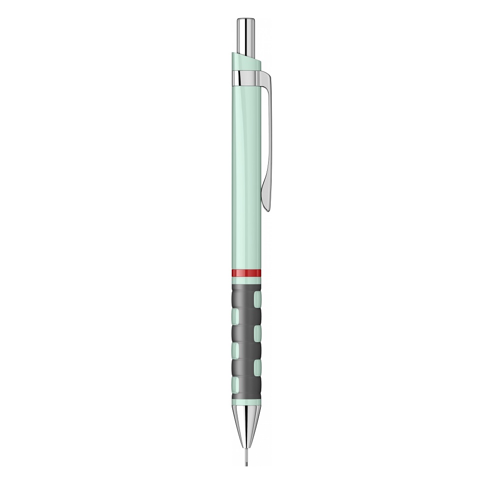 ROTRING Tehnička olovka TIKKY III Opal - Слика 4
