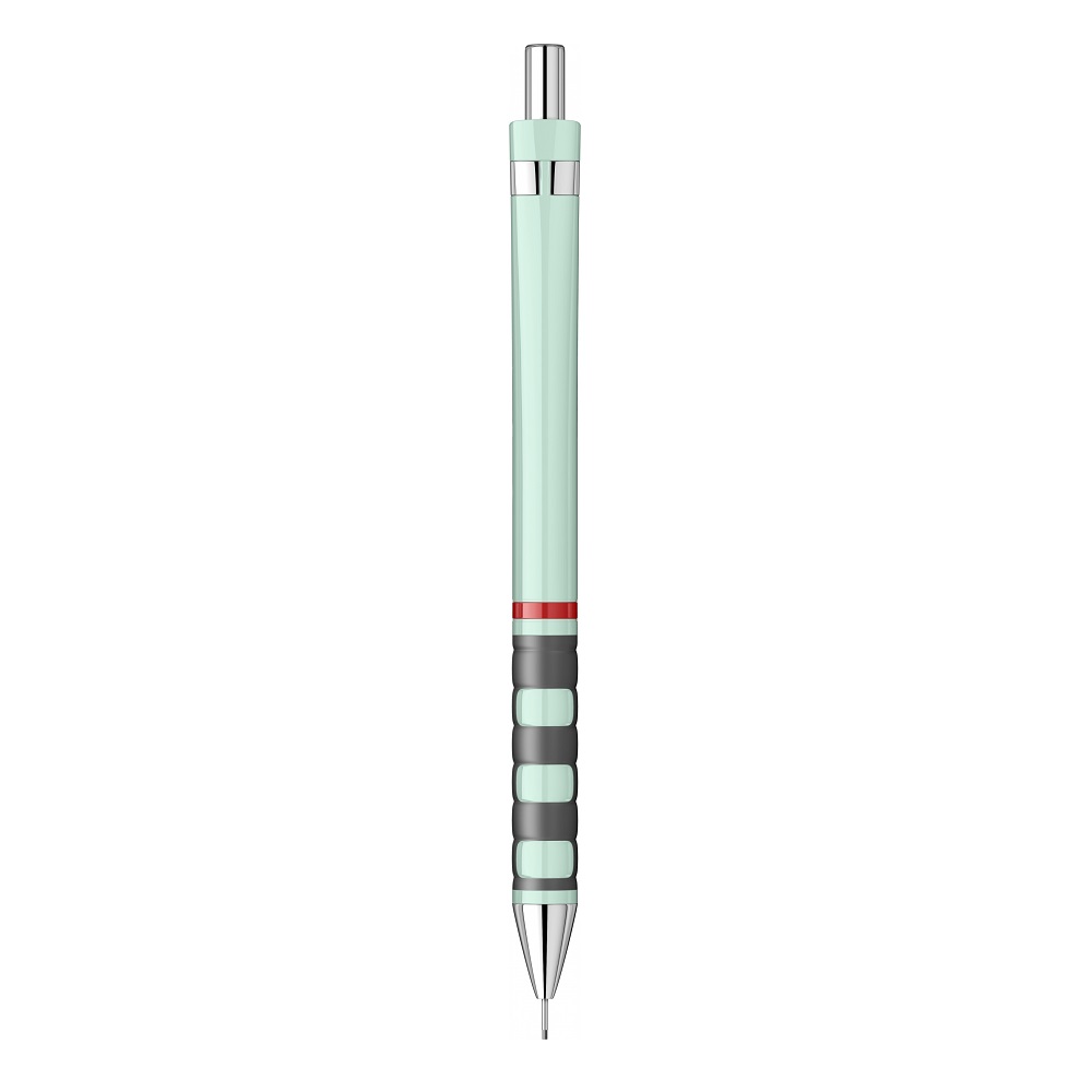 ROTRING Tehnička olovka TIKKY III Opal - Слика 3