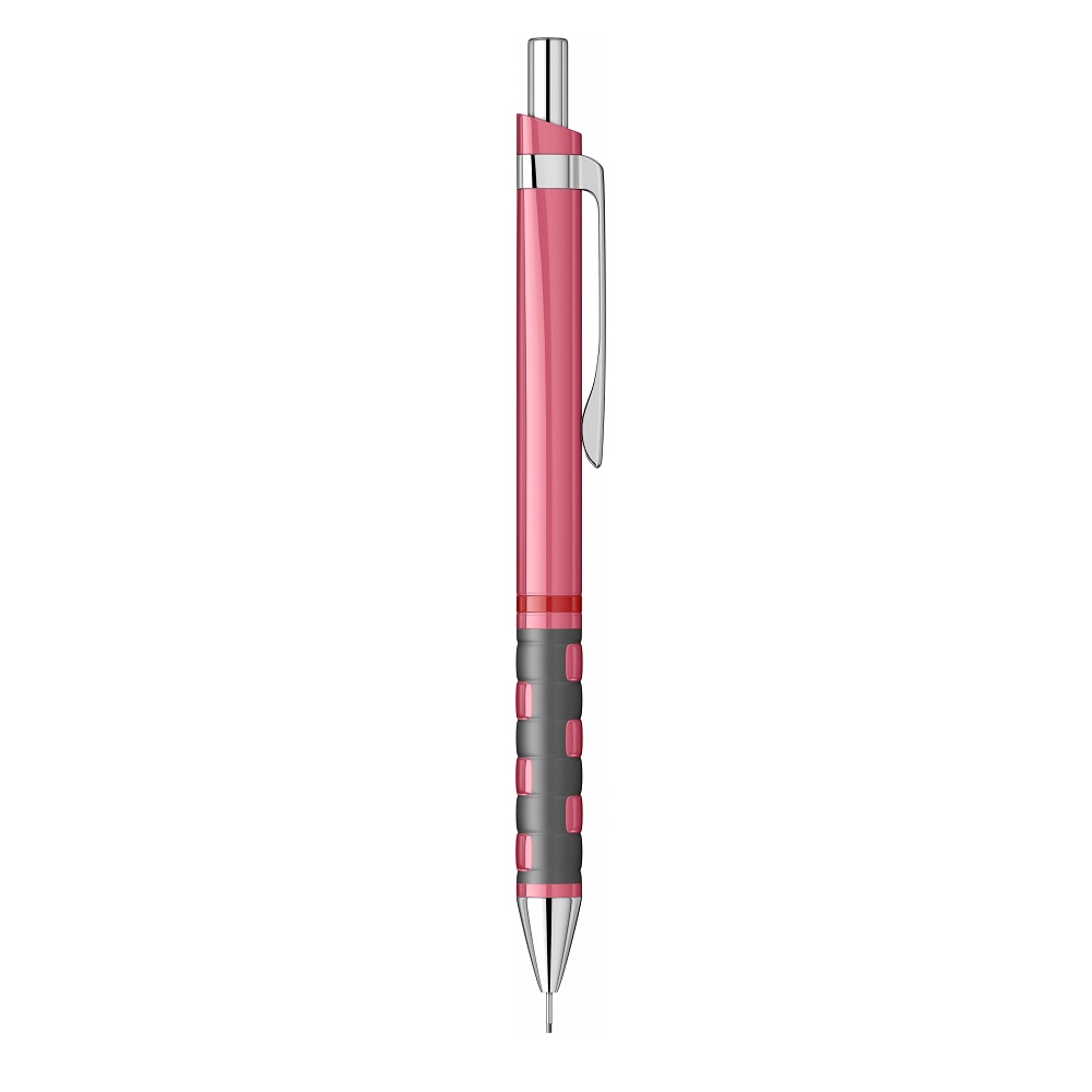 ROTRING Tehnička olovka TIKKY III Tea Rose - Слика 9