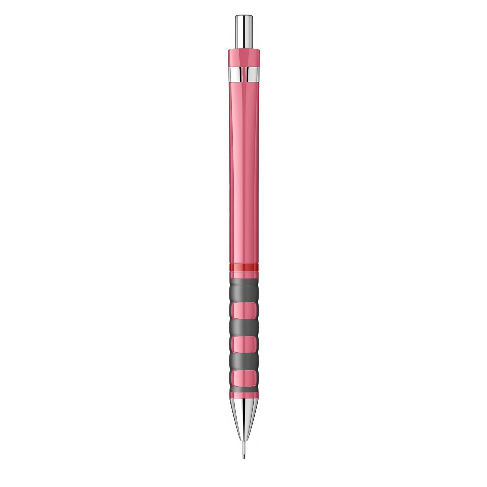 ROTRING Tehnička olovka TIKKY III Tea Rose - Слика 10