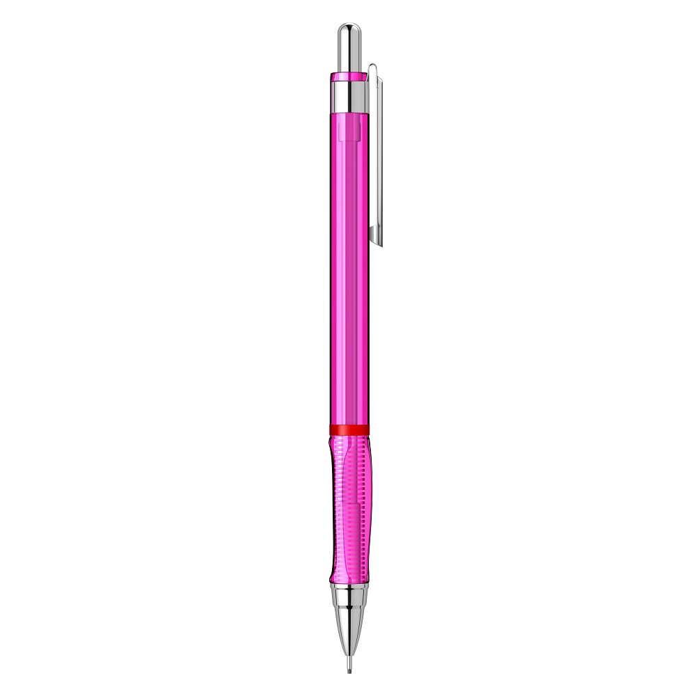 ROTRING Tehnička olovka VISUCLICK Pink - Слика 5