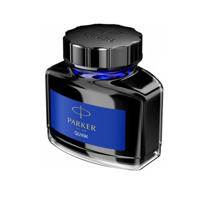 Parker olovke
