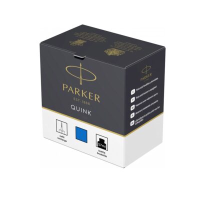 Parker olovke