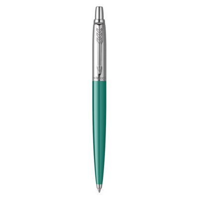 Hemijska olovka PARKER Original JOTTER Blue Peacock CT