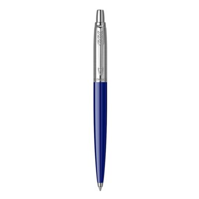 Hemijska olovka PARKER Original JOTTER Navy CT