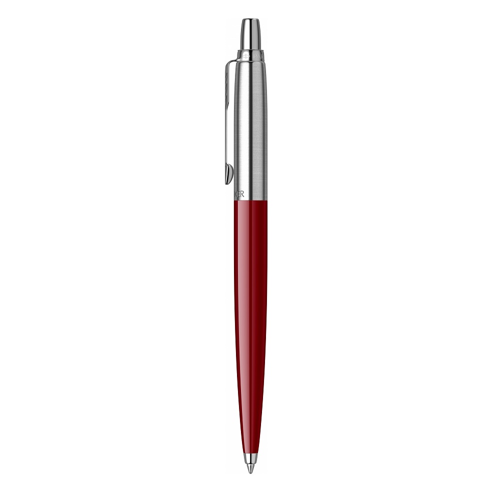 PARKER Hemijska olovka Original JOTTER Red CT - Слика 2
