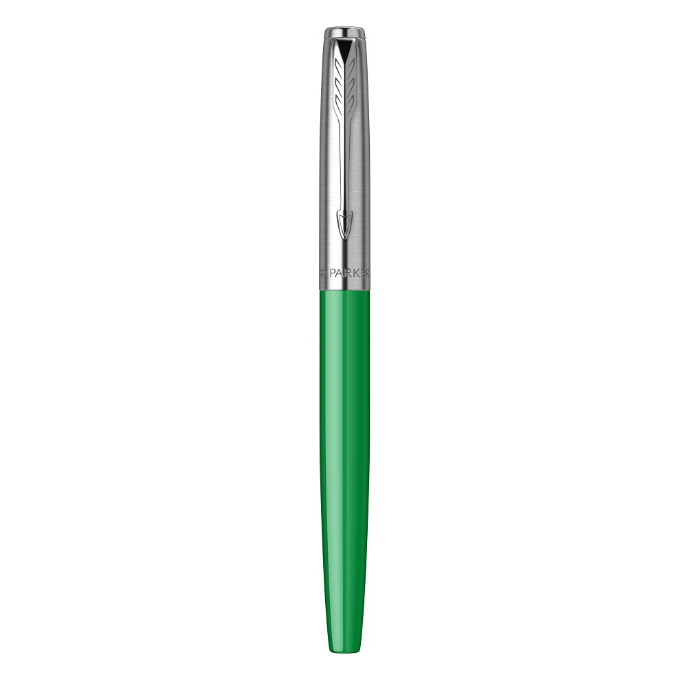 PARKER Roler olovka Original JOTTER Green CT - Слика 2