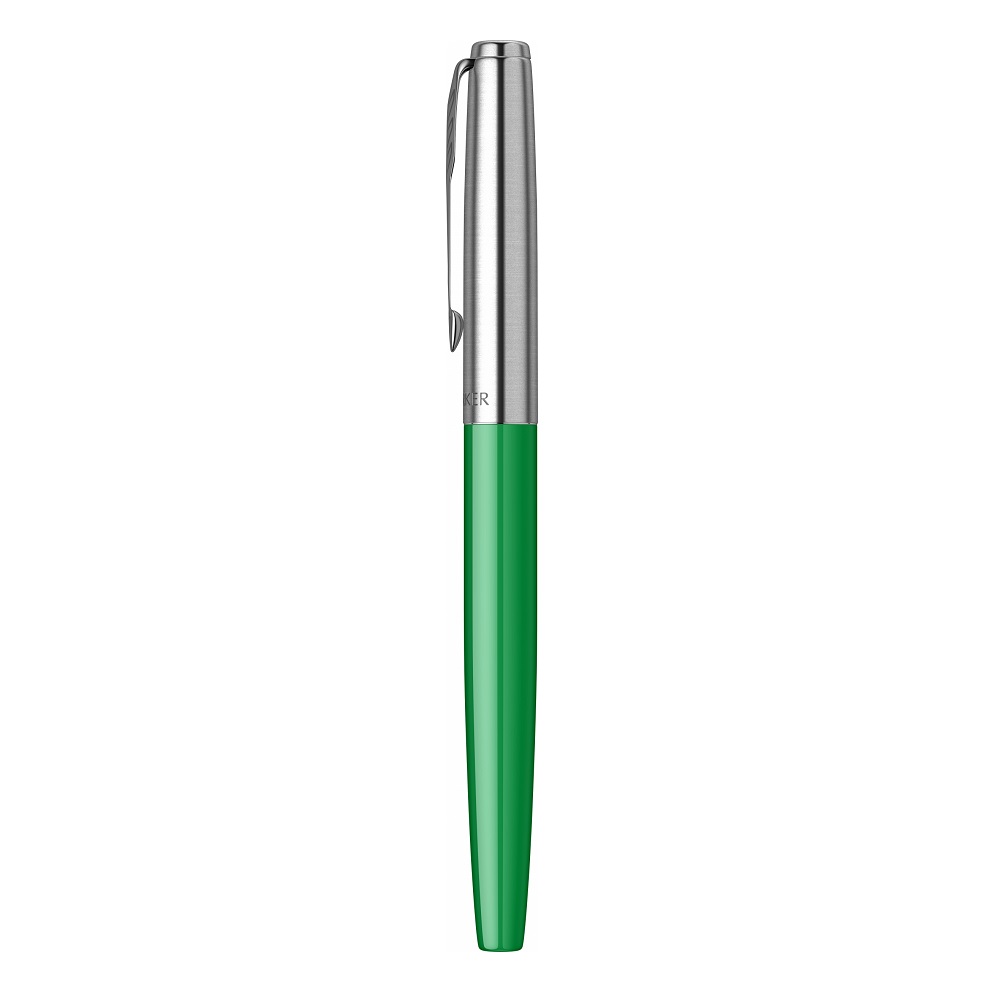 PARKER Roler olovka Original JOTTER Green CT - Слика 4